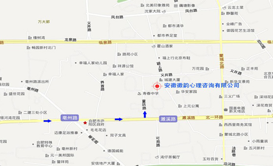 未标题-1.jpg