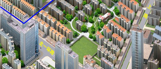 未标题-1.jpg