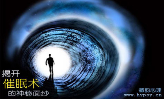未标题-4.jpg