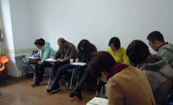 未标题9.jpg