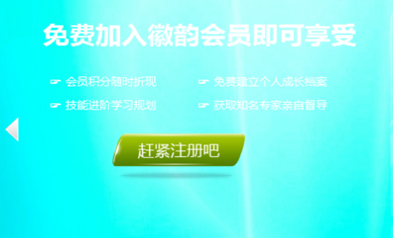 未标题-1.jpg