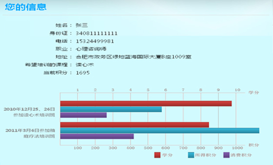 未标题-5.jpg