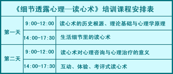 未标题-2.jpg