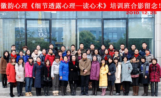 1516262460288017212.jpg 未标题-1.jpg