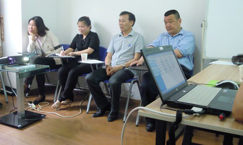 1516267527171021059.jpg 130602这个六一不孤单,与大家一起聊九型569.jpg
