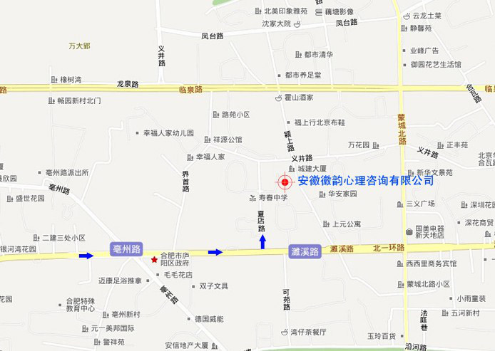 140226徽韵心理：音乐绘画团体公益活动967.jpg