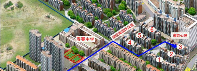 140226徽韵心理：音乐绘画团体公益活动969.jpg