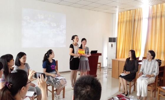 150608爱你——我是认真的413.jpg