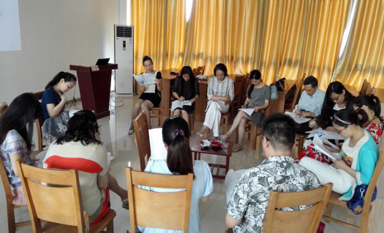 150608爱你——我是认真的795.jpg