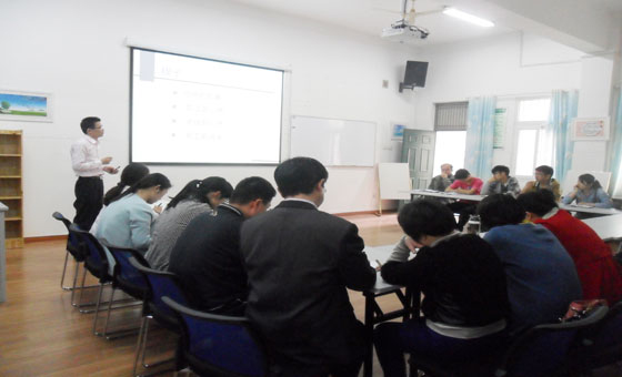 150402做命运的主人，与梦相约590.jpg