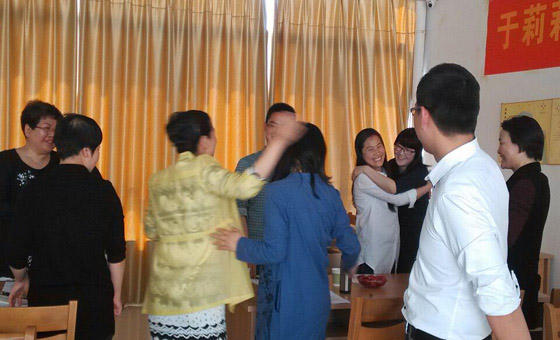 150427积极心理，守望真实的幸福242.jpg