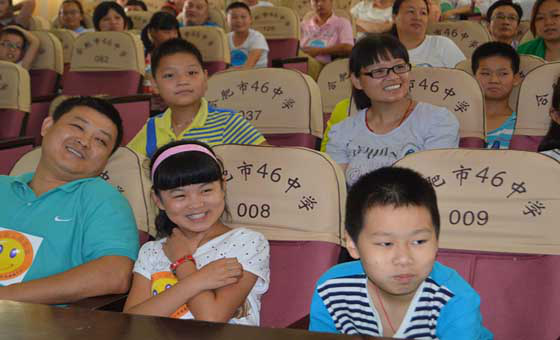 150715徽韵心理走进包河区校外未成年人辅导站456.jpg