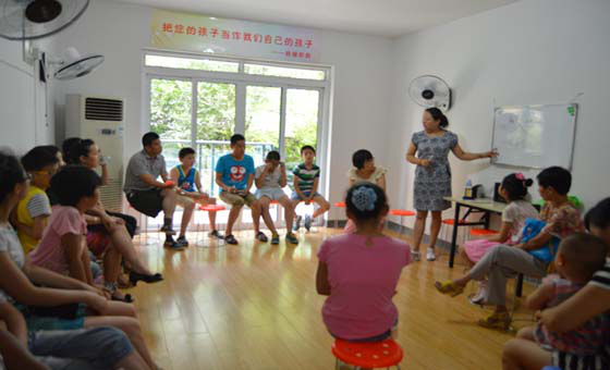 150803徽韵心理走进合肥晨曦教育开展心理讲座153.jpg