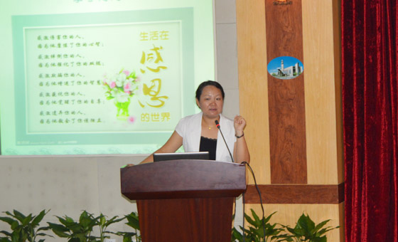 150901徽韵心理走进阳光少儿影视亲子公益讲堂636.jpg
