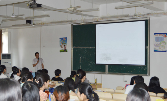 150908做心灵的保护伞727.jpg