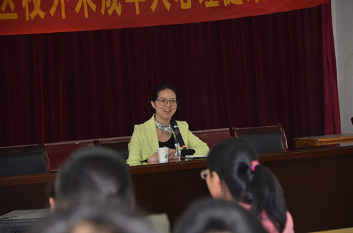 160506徽韵心理走进合肥永和学校开展考前压力辅导91.jpg