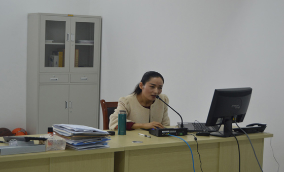 161124徽韵心理走进寿县三中开展考前家长心理辅导115.jpg
