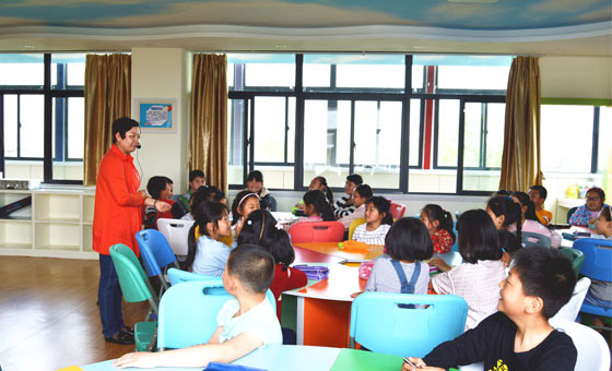 170419记和平小学认识自我主题团辅143.jpg