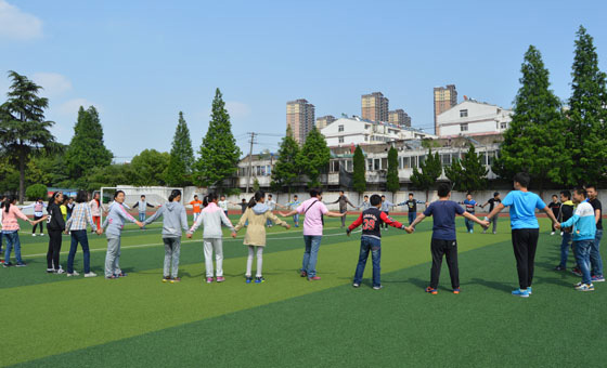 170516记和平小学毕业生团体心理活动143.jpg