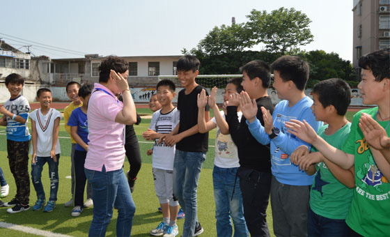 170516记和平小学毕业生团体心理活动242.jpg