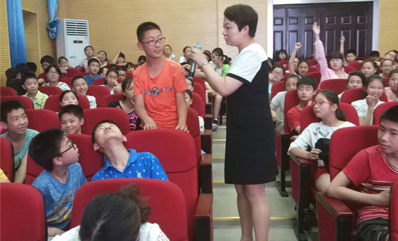 170704紫薇绽放，逐梦远航——记瑶海实小毕业班团辅243.jpg