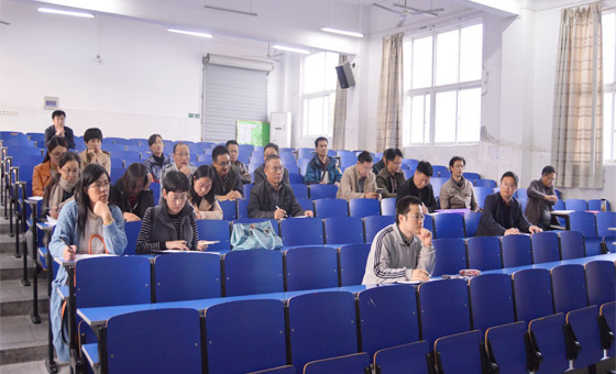 171027徽韵心理走进繁昌田家炳中学开展校园心理讲座324.jpg