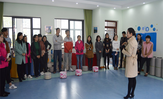 171114徽韵心理走进高新创新实验小学开展教师心理团辅97.jpg
