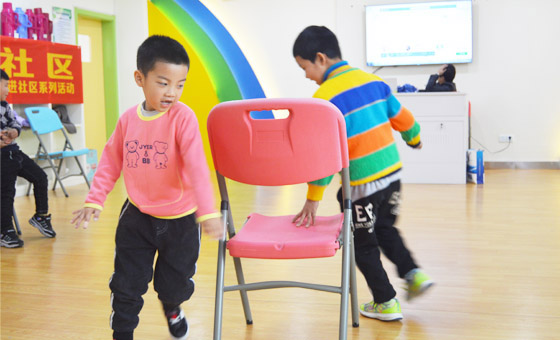 171127记瑶海区校外未成年人心理健康辅导站亲子活动198.jpg