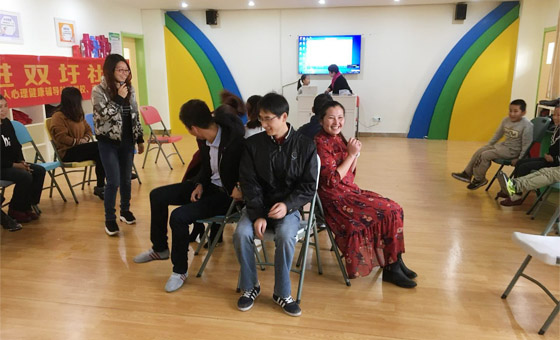 171129记瑶海区校外未成年人心理健康辅导站亲子活动256.jpg