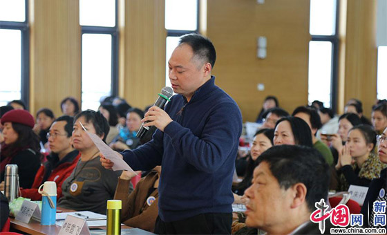 未标题-7.jpg