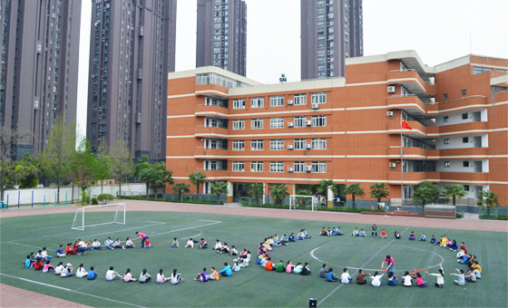 未标题-9.jpg