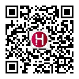微信图片_20190110143123.jpg
