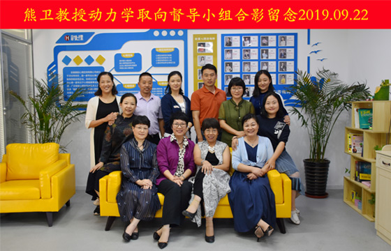 1569398745700072448.jpg 未标题-1.jpg