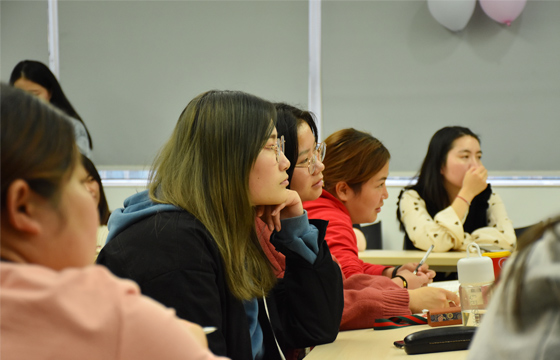 1571903041263062072.jpg 6.jpg