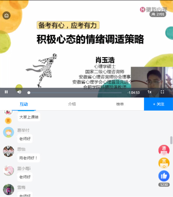 1586245354235027727.jpg 1.jpg