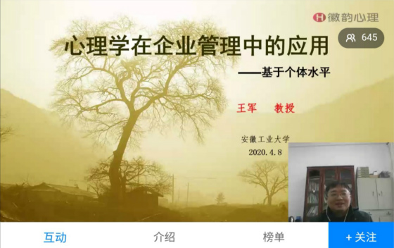 微信图片_20200409093641_meitu_2.jpg