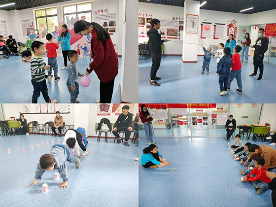 1618967958770002902.jpg 1.jpg