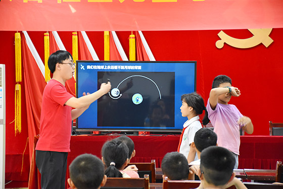 1632532683416017314.jpg 4.jpg