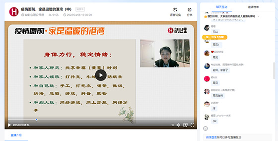 1649489970677071993.jpg 11.jpg