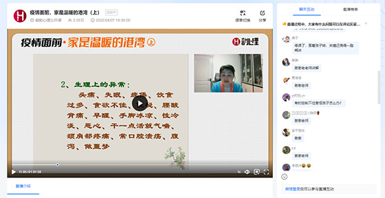 1649489998177005985.jpg 33.jpg