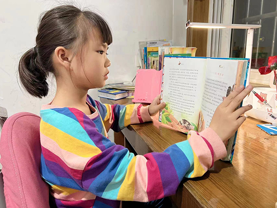 1650964698146058029.jpg 图4.jpg