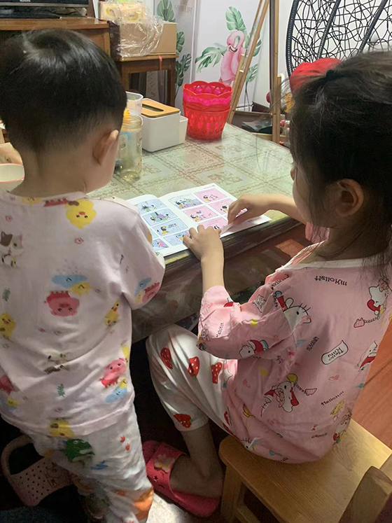 1650964715092020768.jpg 图6.jpg