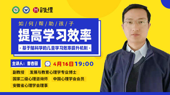 1651112197745012633.jpg 1.jpg