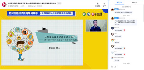 1651112211089058740.jpg 2.jpg