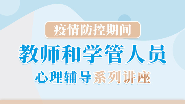 1651112558554084861.jpg 1.jpg