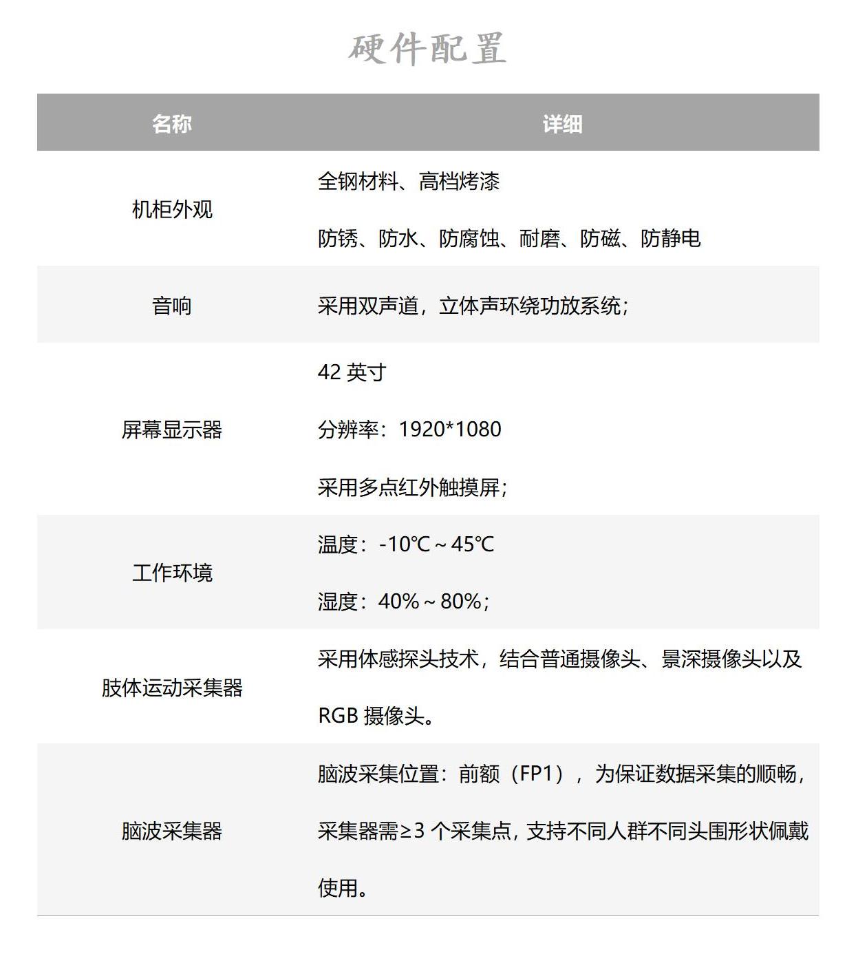 25智能体感互动减压平台01.jpg