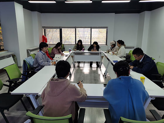 1767505597120095398.jpg 3.jpg