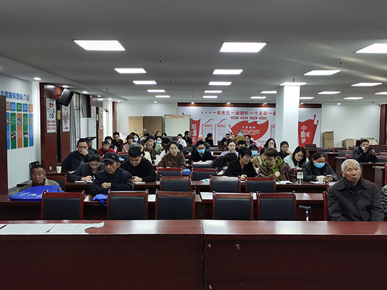 1768206572399076749.jpg 1.jpg