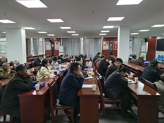 1768206585954037625.jpg 2.jpg