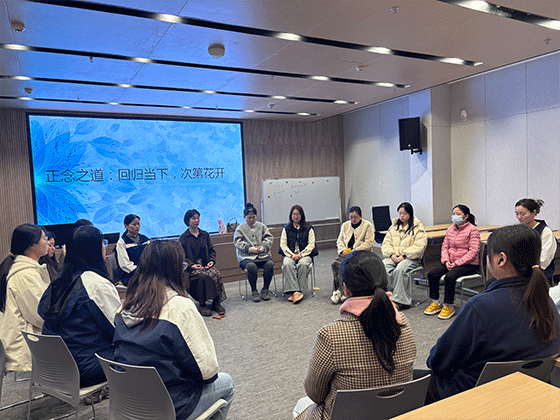 1769237760771029962.gif 1.gif